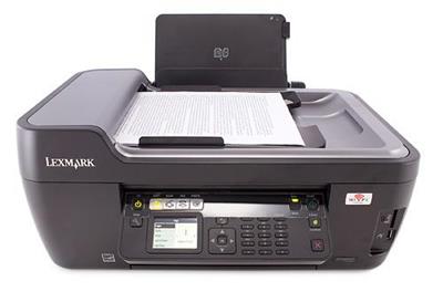 Agfa Drystar 4500m Qc Manual