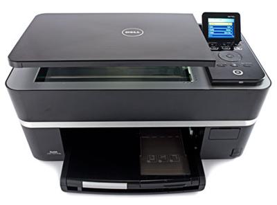DELL P703W PRINTER WINDOWS 8 DRIVERS DOWNLOAD DRIVER: DELL P703W PRINTER