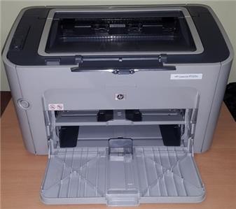 p1505 printer price