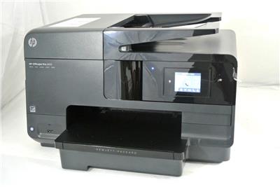 993629488_tp.jpg