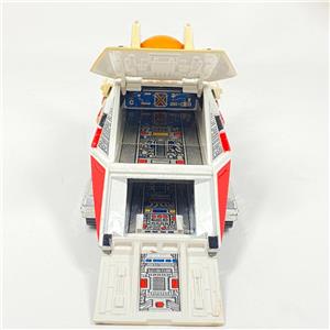 パー子　テレビ朝日　ＢＡＮＤＡＩ　ＪＡＰＡＮ　1983 パー子 テレビ朝日 BANDAI JAPAN 1983