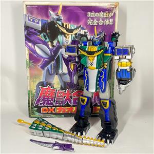 素晴らしい価格 1102982797_tp.jpg その他