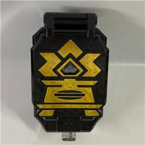 韓国ブランド通販サイト Bazooka Mougyu Super Shinkenger sword Power set disc belt カードファイト!! ヴァンガード