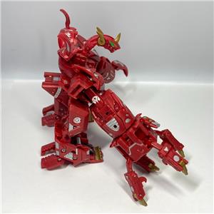 ユーゴプログレ DRAGO MLINAREC 8CD KOLEKCIJA 新品 ユーゴプログレ DRAGO MLINAREC 8CD KOLEKCIJA 新品 drago