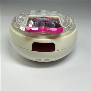 PSA10 メアリー：ベイゴッデス SP TAMAGOTCHI P's Ps limited White Tama Deco Pierce Feat