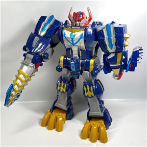 【​限​定​販​売​】 1150960147_tp.jpg ボクシング