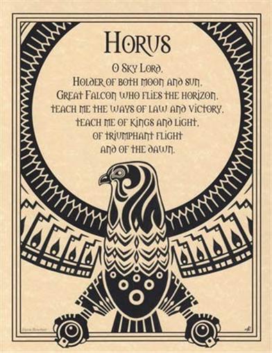 All horus heresy books All horus heresy books