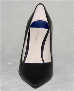 stuart weitzman tippi 95