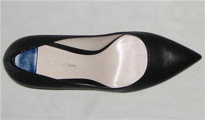 stuart weitzman tippi 95