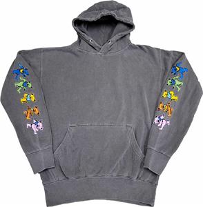 90s BEAR by GLORY DAYS スウェット 90s BEAR by GLORY DAYS スウェット