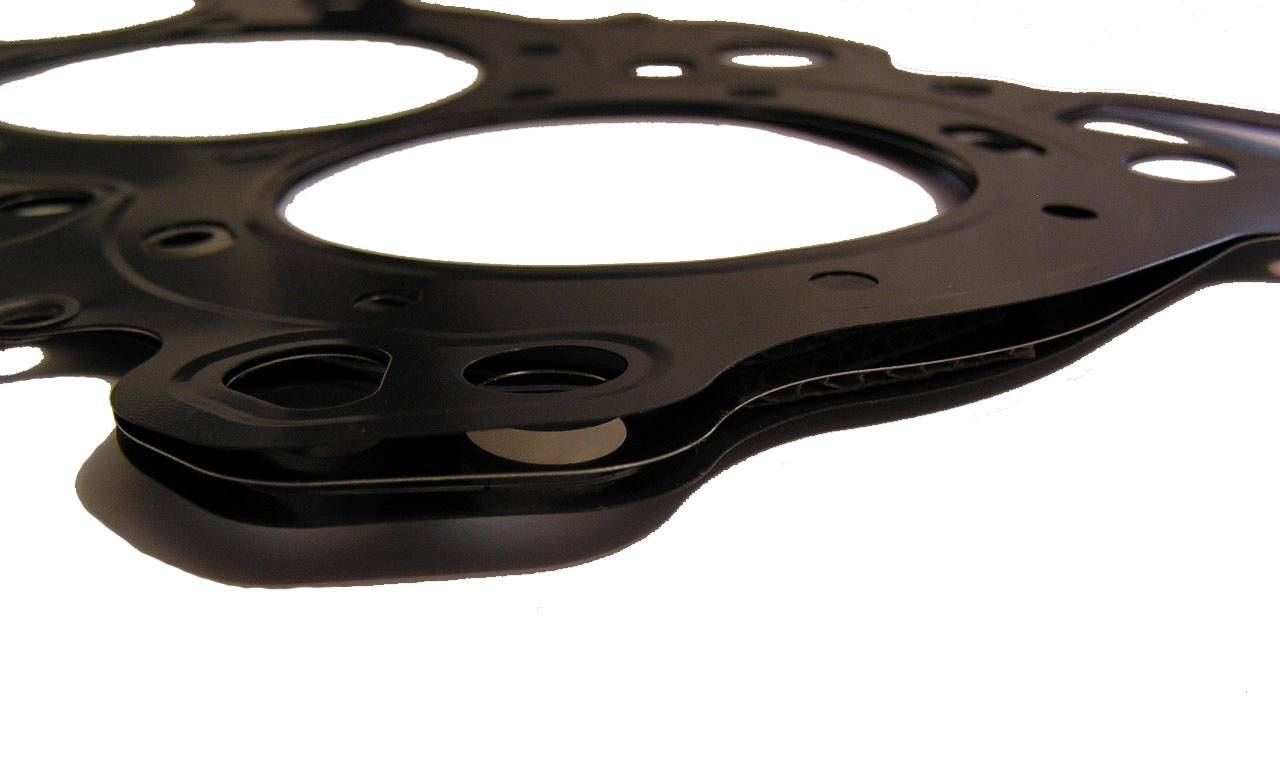 NIPPON RACING JDM PRELUDE H22A1 H22A H22 HEAD GASKET eBay