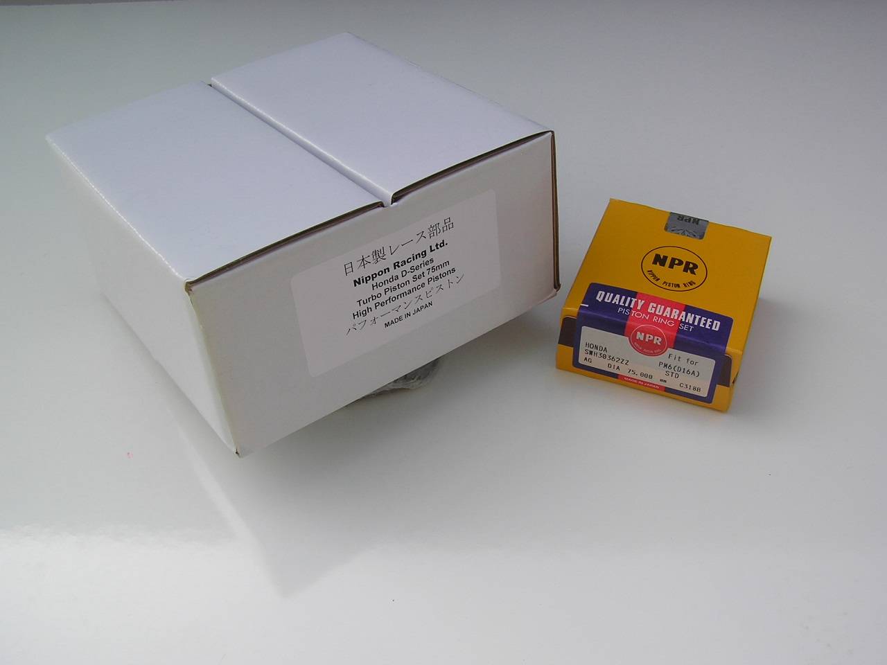 Image Hosted by Auctiva http://www.auctiva.com