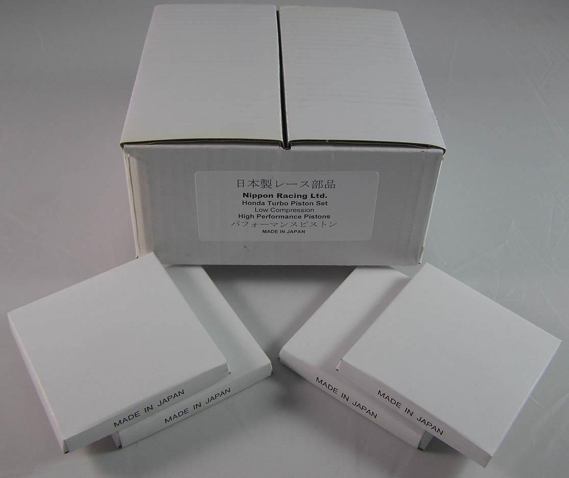 Image Hosted by Auctiva http://www.auctiva.com