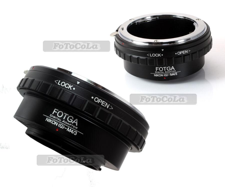 eBay Image Hosting at www.auctiva.com