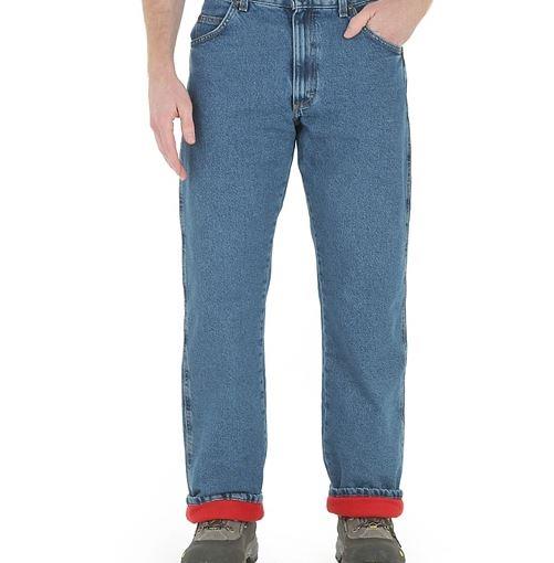 3m jogger pants