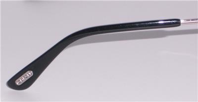 NEW Tom Ford Mia 02 TF574 Sunglasses 52-22-140 | eBay display picture 2