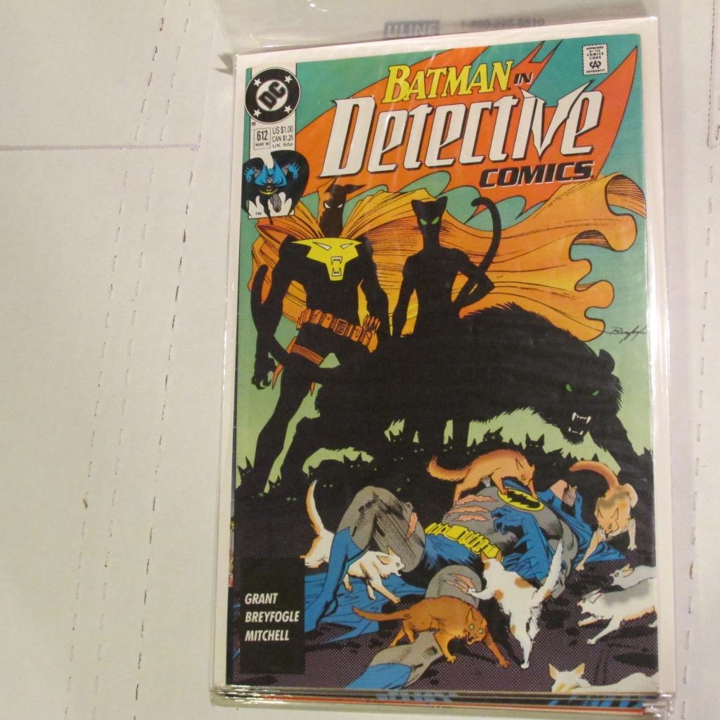 Noble New World Adventures Scan Vf