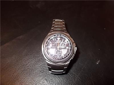 citizen skyhawk c650