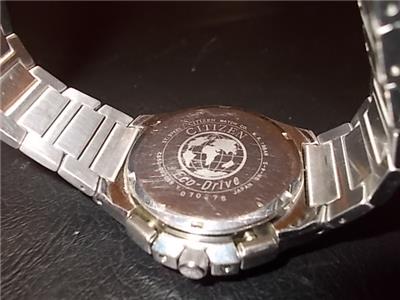 citizen skyhawk c650