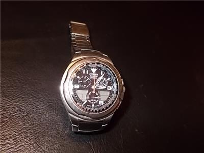 citizen skyhawk c650