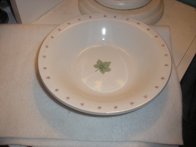 Paypal 1800 Number >> WSZWSZ1 DAMON WOOD GENUINE STONEWARE WSP Coupe Soup Bowl | eBay Paypal 1800 Number >> WSZWSZ1 DAMON WOOD GENUINE STONEWARE WSP Coupe Soup Bowl | eBay