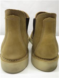 ugg-tazz-mushroom-slippers-_w_