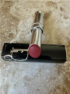 CHRISTIAN DIOR Addict Shine Lipstick Intense Color Hydrating 740