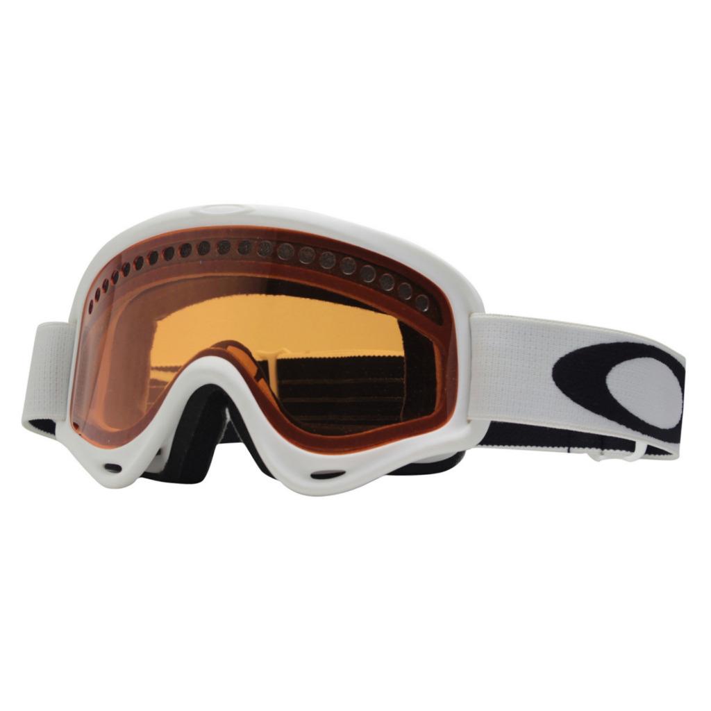 Oakley 02 xs Clearance