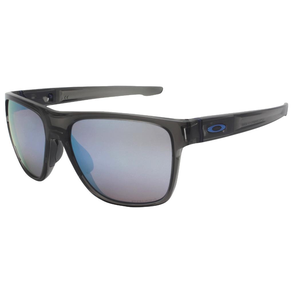 oakley shooting glasses for sporting clays