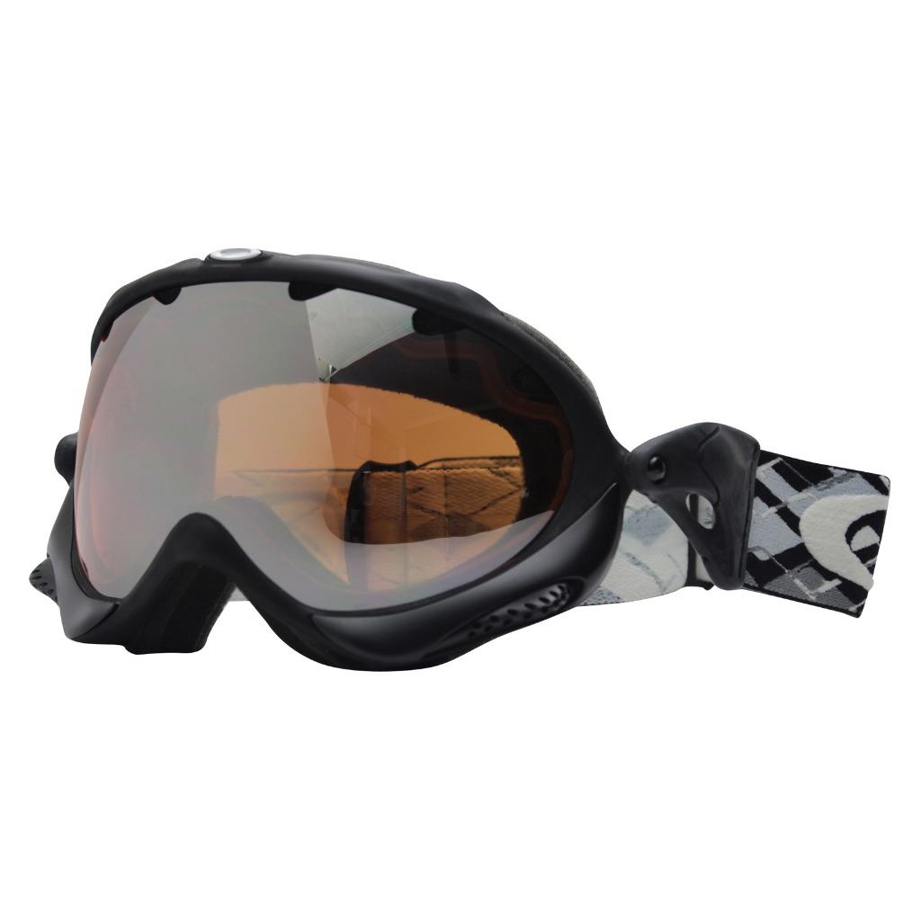 Oakley Wisdom Polarized Goggles « Heritage Malta