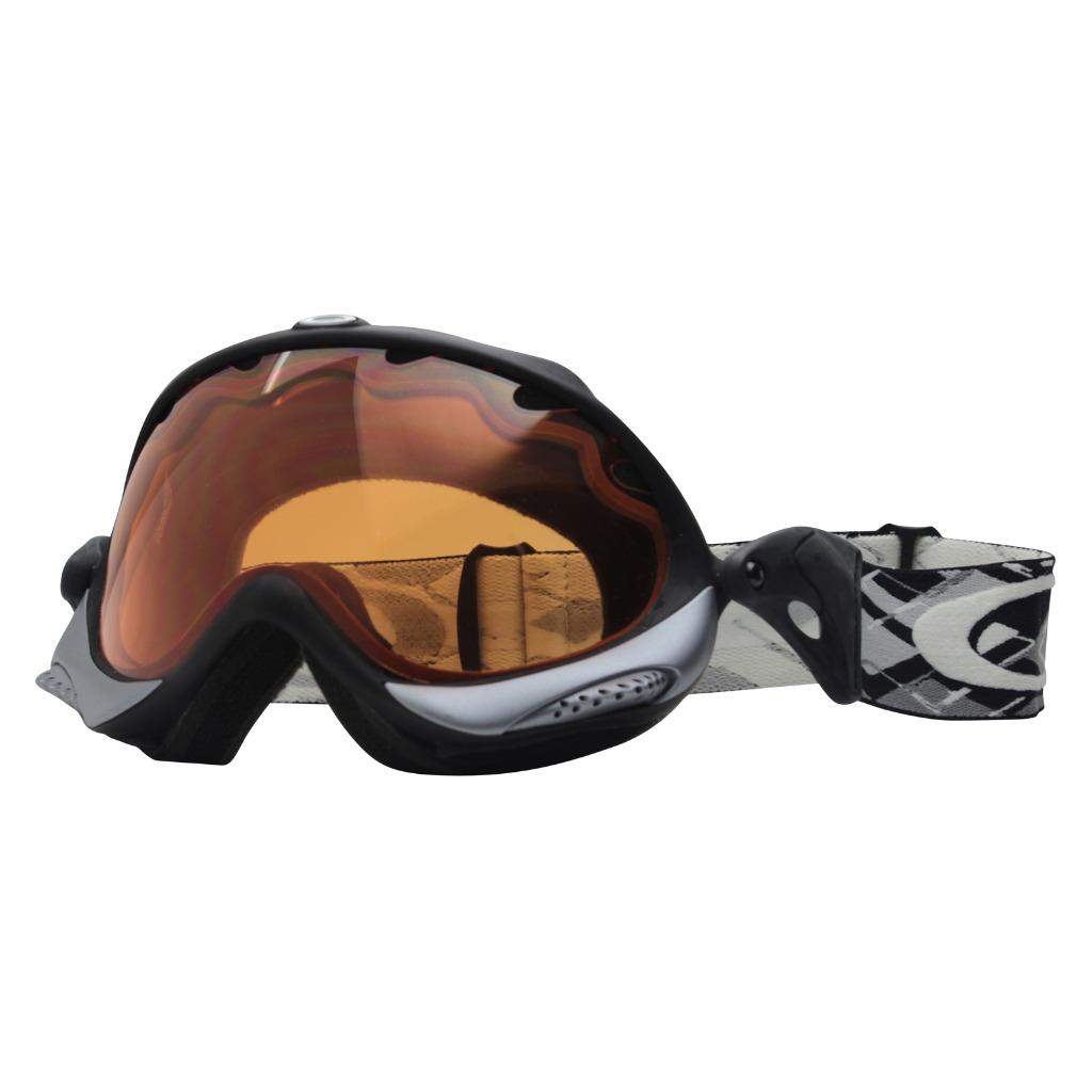 Oakley Wisdom Polarized Goggles « Heritage Malta
