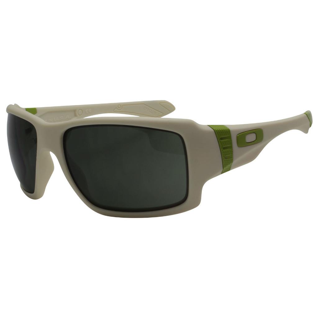 oakley oversized sunglasses