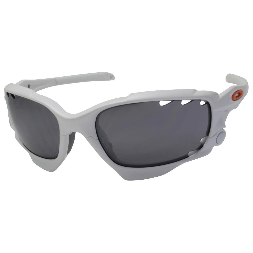 oakley custom sunglasses
