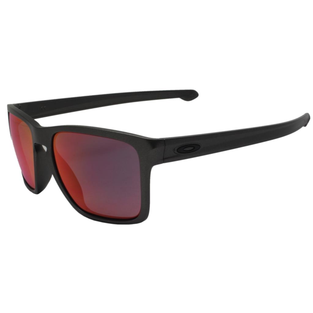 oakley sliver xl asian fit