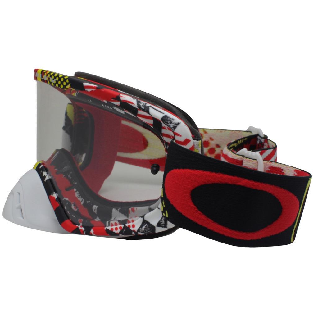 hsa oakley sunglasses