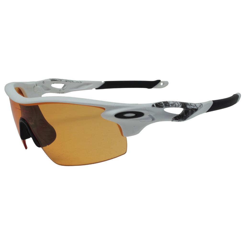 oakley radarlock pitch sunglasses
