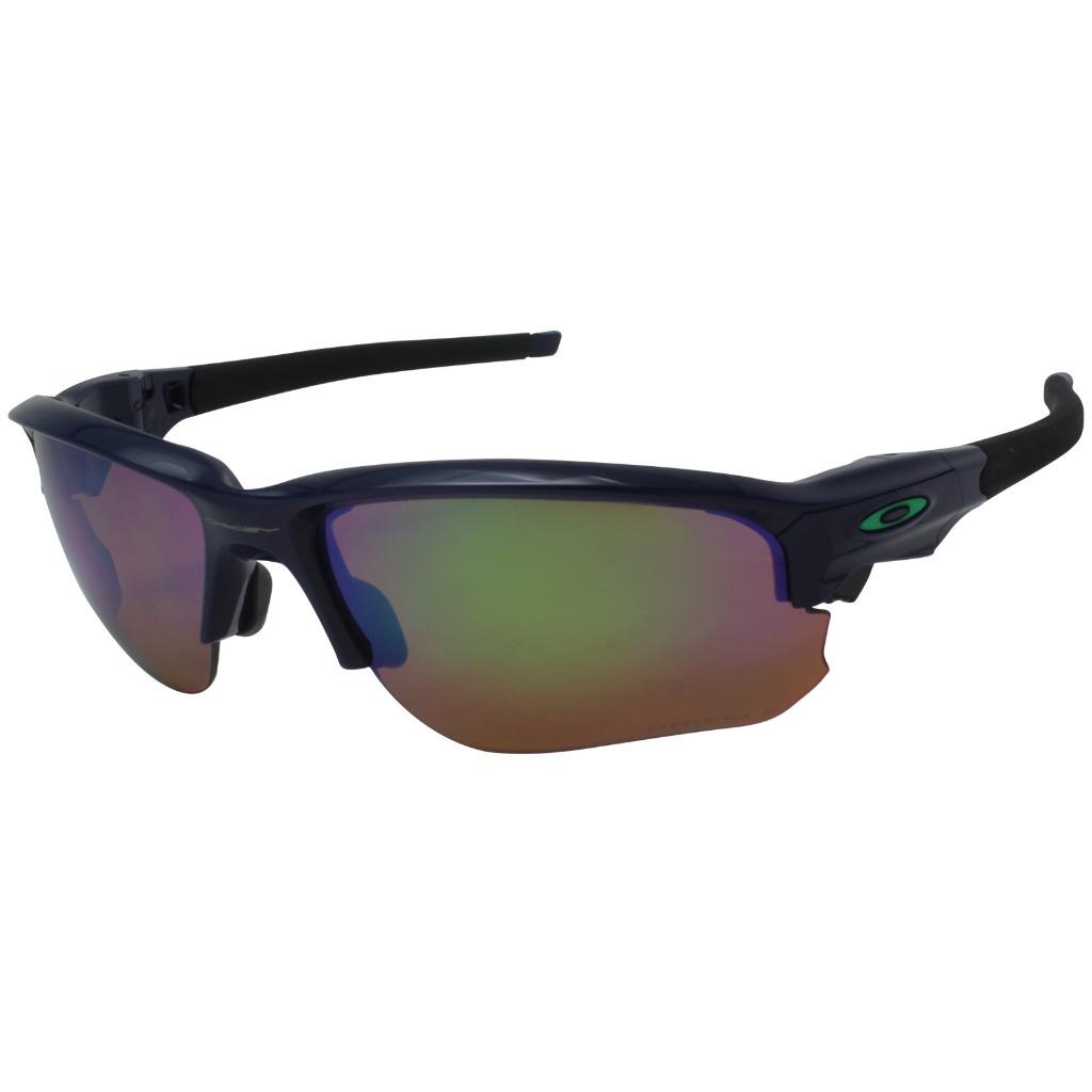 flak draft oakley