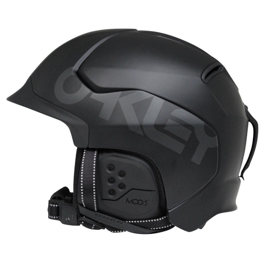 Oakley mod5 online factory pilot