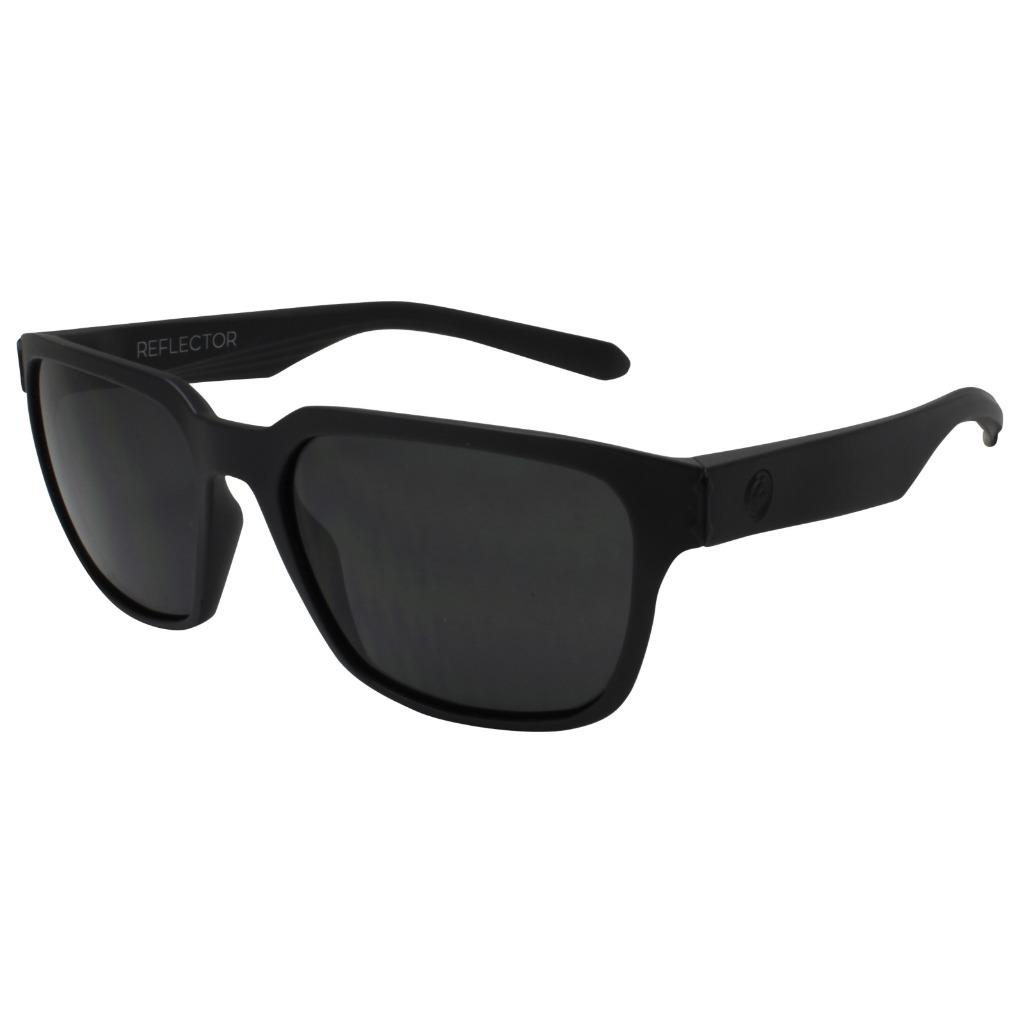 spy reflector sunglasses