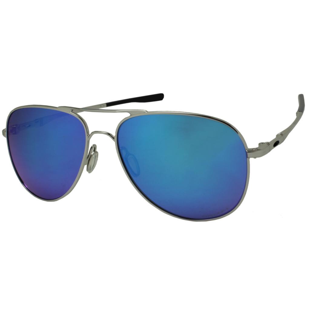 Oakley 4119 Outlet