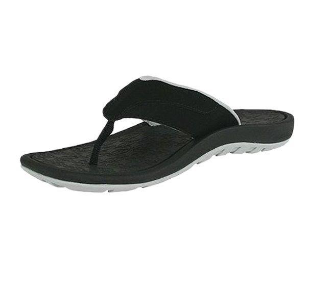 oakley flip flops for women