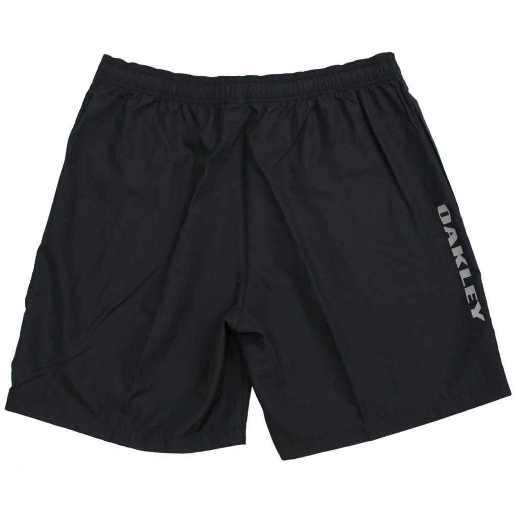 Oakley Golf Performance Terrain Shorts | RockBottomGolf.com