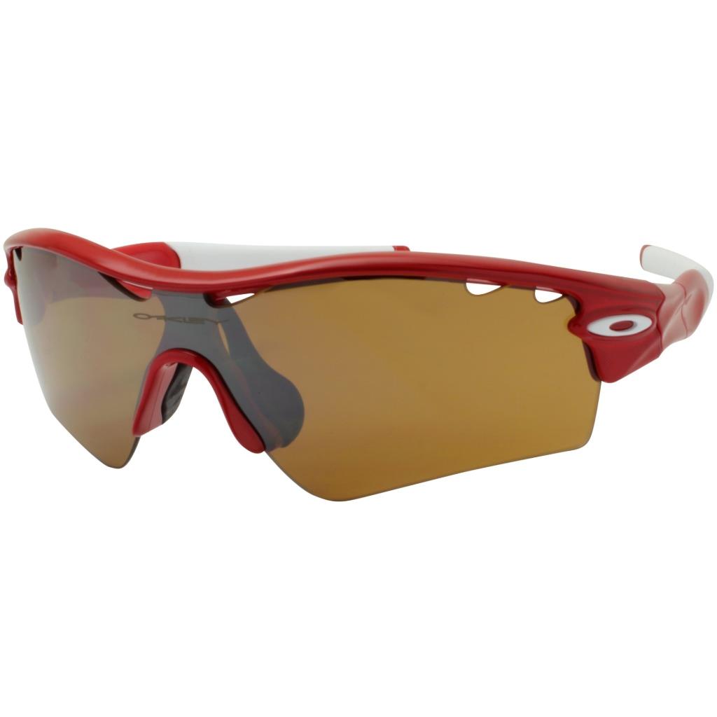 Oakley Custom Radar® Ev サングラス 1133480404_o.jpg