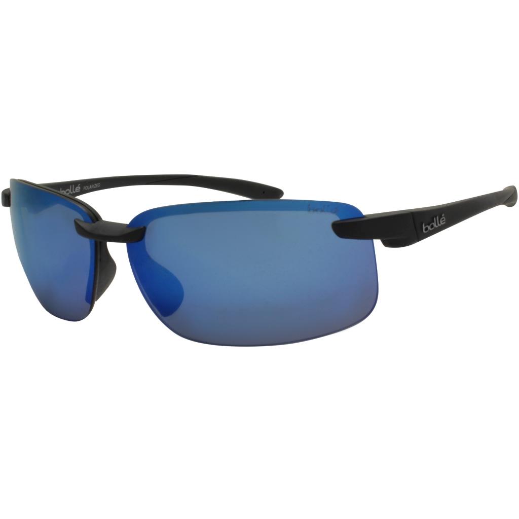 Bolle flyair sale