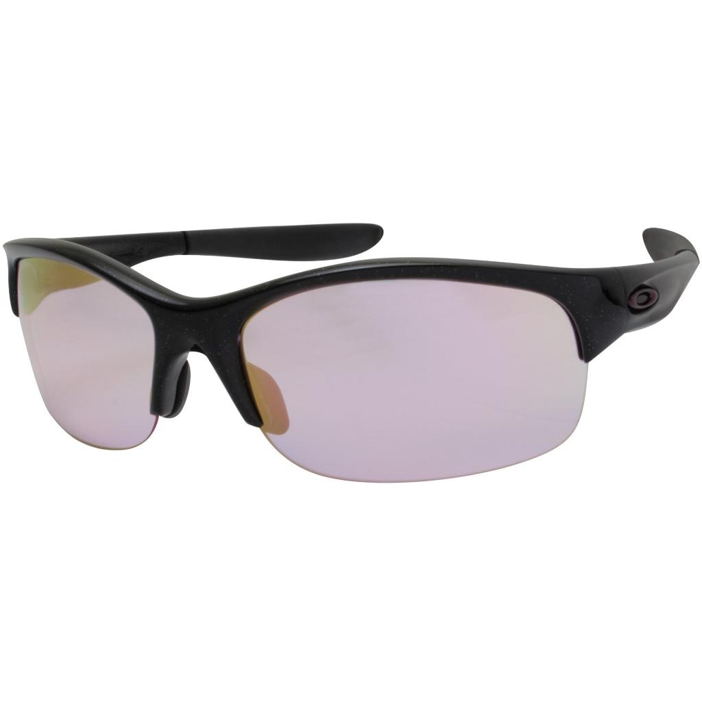 超レア　廃盤モデル　オークリー　クローバー　レンズ　ピンクイリジウム 楽天市場】oakley crowbar pink iridiumの通販