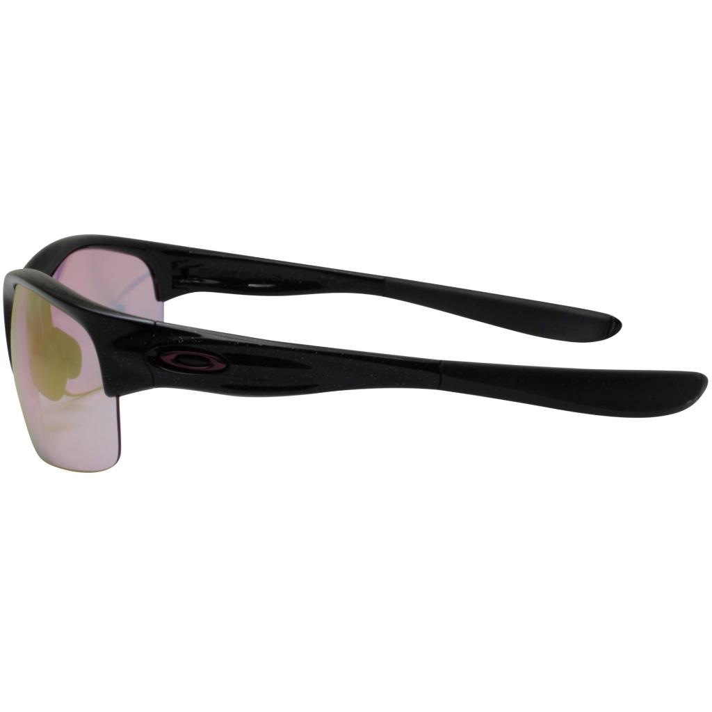 sayumi Geometric Sileidy Purple-Pink Glasses deals -Zeelool Glasses