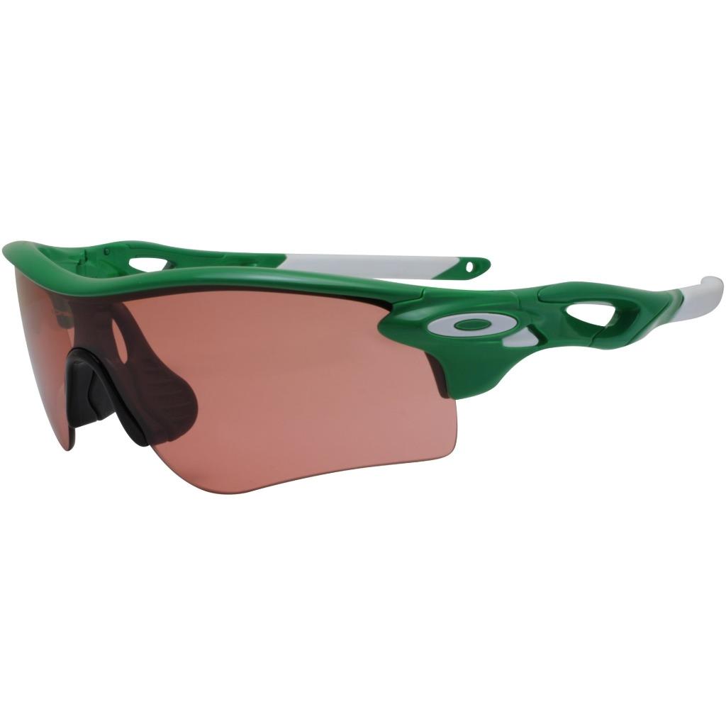 Oakley - なげわ   Oakley Radar custom model Custom Radar® Ev (Low Bridge Fit) Sunglasses | Oakley