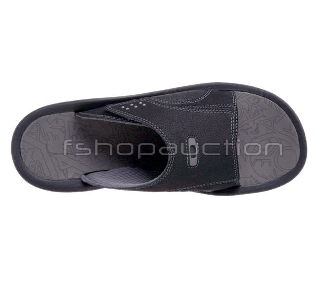 oakley slide sandals