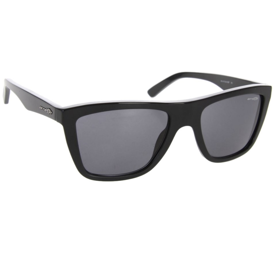 arnette 4190