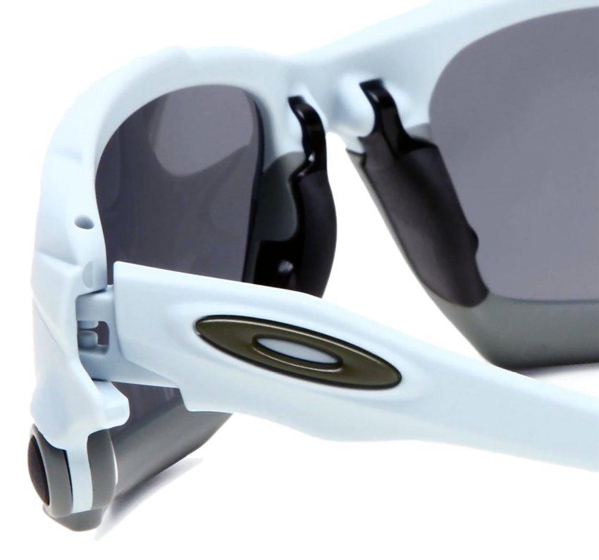 Images Oakley Racing Jacket Icon Replacement